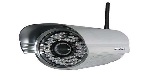 TECNOLOGY´S ANMIR S.A.S