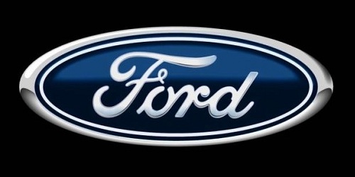 La Casa del Ford