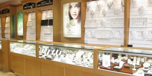 Caribbean Gems ( Store #2 )