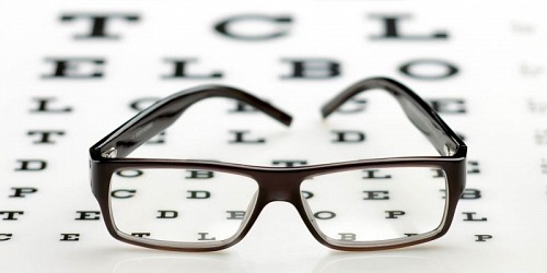 *OPTICAS ECUALENTE*