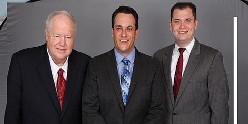 Adelman & Adelman, P.A. Attorneys at Law