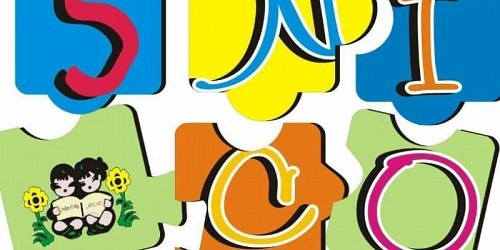 INFANTILES NICO