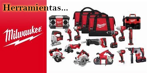 HIPERMALLAS G. U.