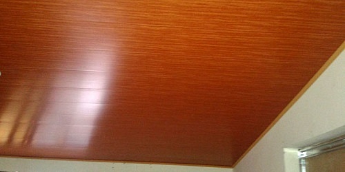 PINOS Y MOLDURAS