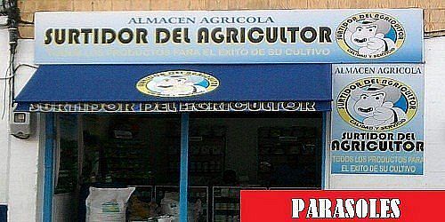 CAR PLOTT, polarizados y publicidad