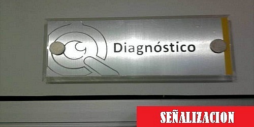 CAR PLOTT, polarizados y publicidad