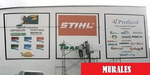 CAR PLOTT, polarizados y publicidad