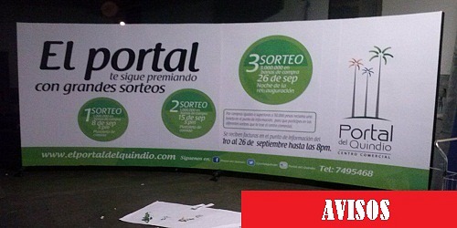 CAR PLOTT, polarizados y publicidad
