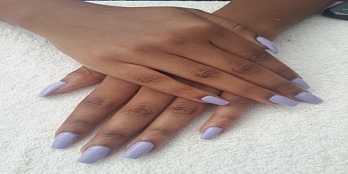 UBUHLE BETHU BEAUTY AND IMAGE STUDIO