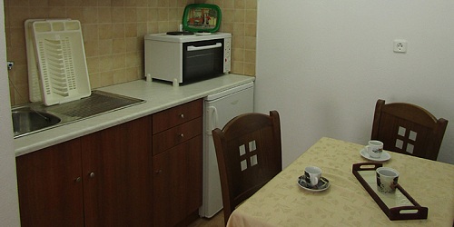 Chrisa's Studios