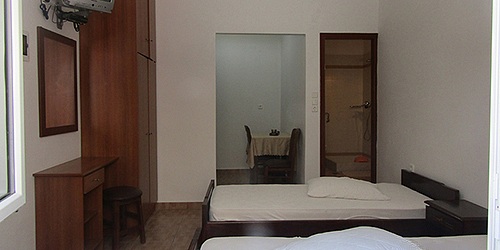 Chrisa's Studios