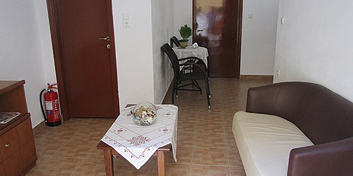 Chrisa's Studios