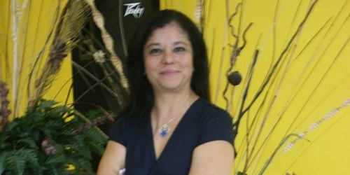ESCUELA INTERNACIONAL DE ORATORIA