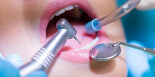 INNOVA DENTAL - Dr. Pedro Loor Crespo