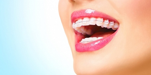INNOVA DENTAL - Dr. Pedro Loor Crespo