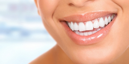 INNOVA DENTAL - Dr. Pedro Loor Crespo