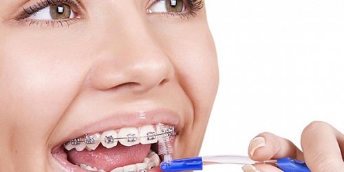 INNOVA DENTAL - Dr. Pedro Loor Crespo