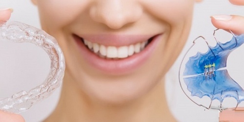 INNOVA DENTAL - Dr. Pedro Loor Crespo
