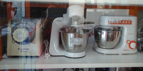 catagnanoelettrodomesticisciacca