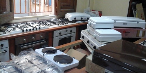 catagnanoelettrodomesticisciacca