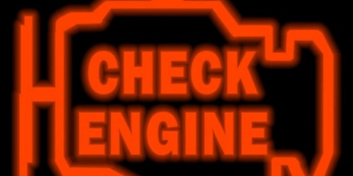 TECNISAUTOS