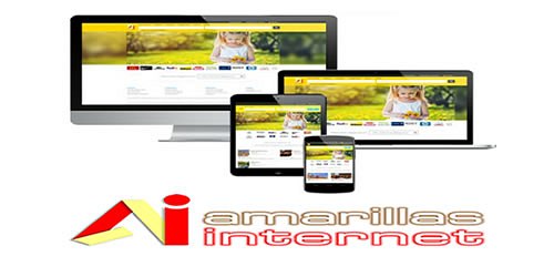 Creativa Group H&B SAS