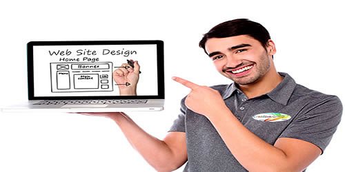 Creativa Group H&B SAS