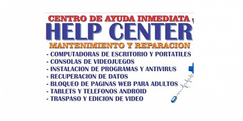 PCEDIGITAL