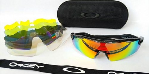 ROPA DEPORTIVA EN BUCARAMANGA CICLISMO EXTREMO