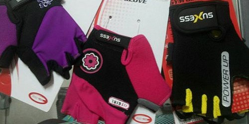 ROPA DEPORTIVA EN BUCARAMANGA CICLISMO EXTREMO