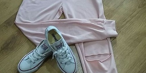 GABRIELA ACCESORIOS
