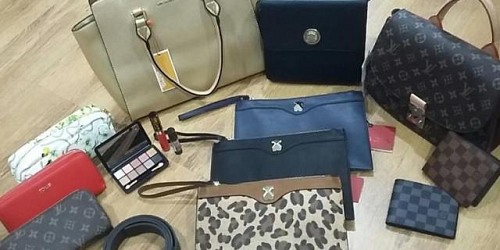 GABRIELA ACCESORIOS