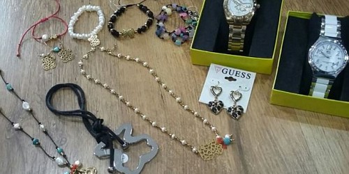 GABRIELA ACCESORIOS
