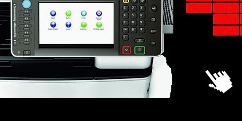 IMSETEC F.G.- Asesoría Técnica Copiadoras
