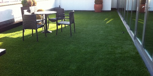 Victorious Flooring & Blinds Polokwane