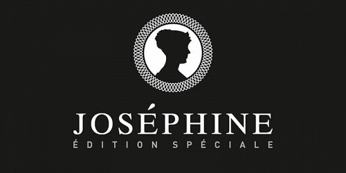 Josephine