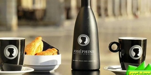 Josephine