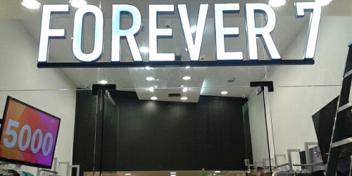 RESTAURANT CERVECERÍA EL ARROYO C.A (HOTEL EL ARROYO)