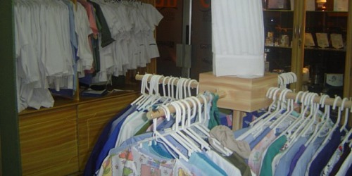 MEDICAL BOUTIQUE GUAYAQUIL
