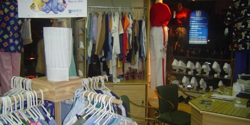 MEDICAL BOUTIQUE GUAYAQUIL