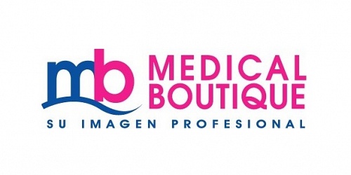 MEDICAL BOUTIQUE GUAYAQUIL