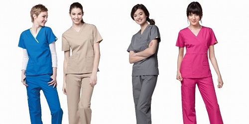 MEDICAL BOUTIQUE GUAYAQUIL