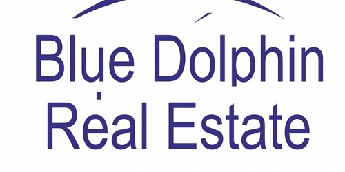 Real Estate Penonome Blue Dolphin
