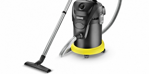 SERVICIO PROFESIONAL ASPIRADORAS Y ENCERADORAS
