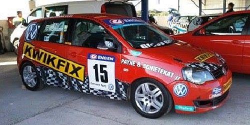 Kwikfix Bellville
