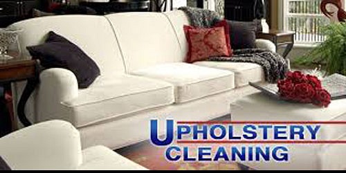 The Clean Team Tzaneen