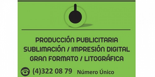 INTRO PRODUCCION GRAFICA