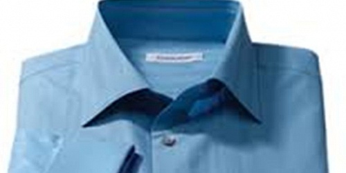 Plaza Cleaners