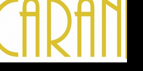 Caran Art & Frame