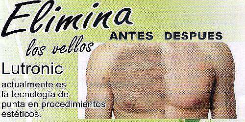 FARMACIA HOMEOPATICA ROCIO DE VIDA